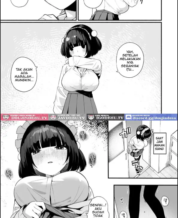 image-komik-sasoi-jouzu-na-kouhai-ni-kinyoku-chapter-01-41/45