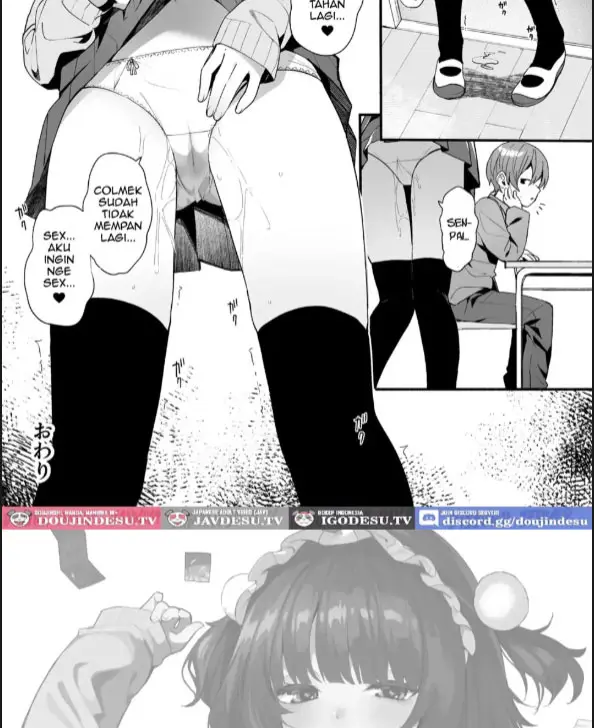 image-komik-sasoi-jouzu-na-kouhai-ni-kinyoku-chapter-01-42/45
