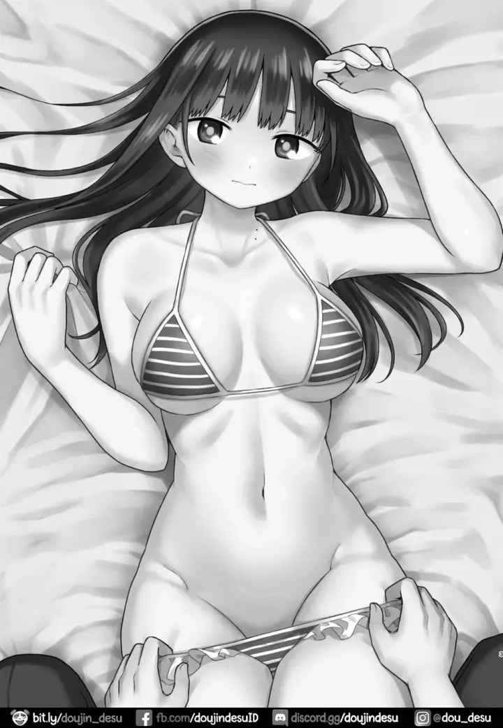 image-komik-sasoitaishi-sasowaretai-chapter-01-end-1/26