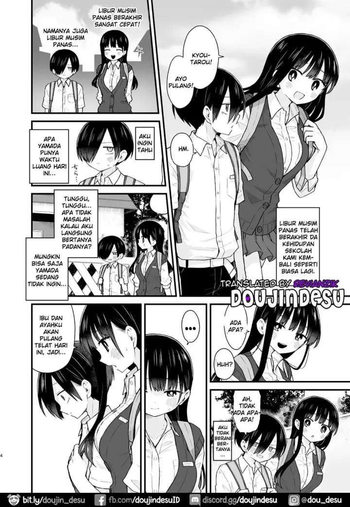 image-komik-sasoitaishi-sasowaretai-chapter-01-end-2/26