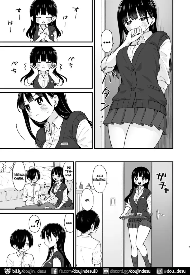 image-komik-sasoitaishi-sasowaretai-chapter-01-end-5/26