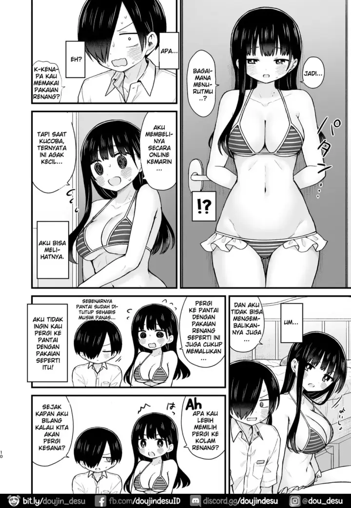 image-komik-sasoitaishi-sasowaretai-chapter-01-end-7/26