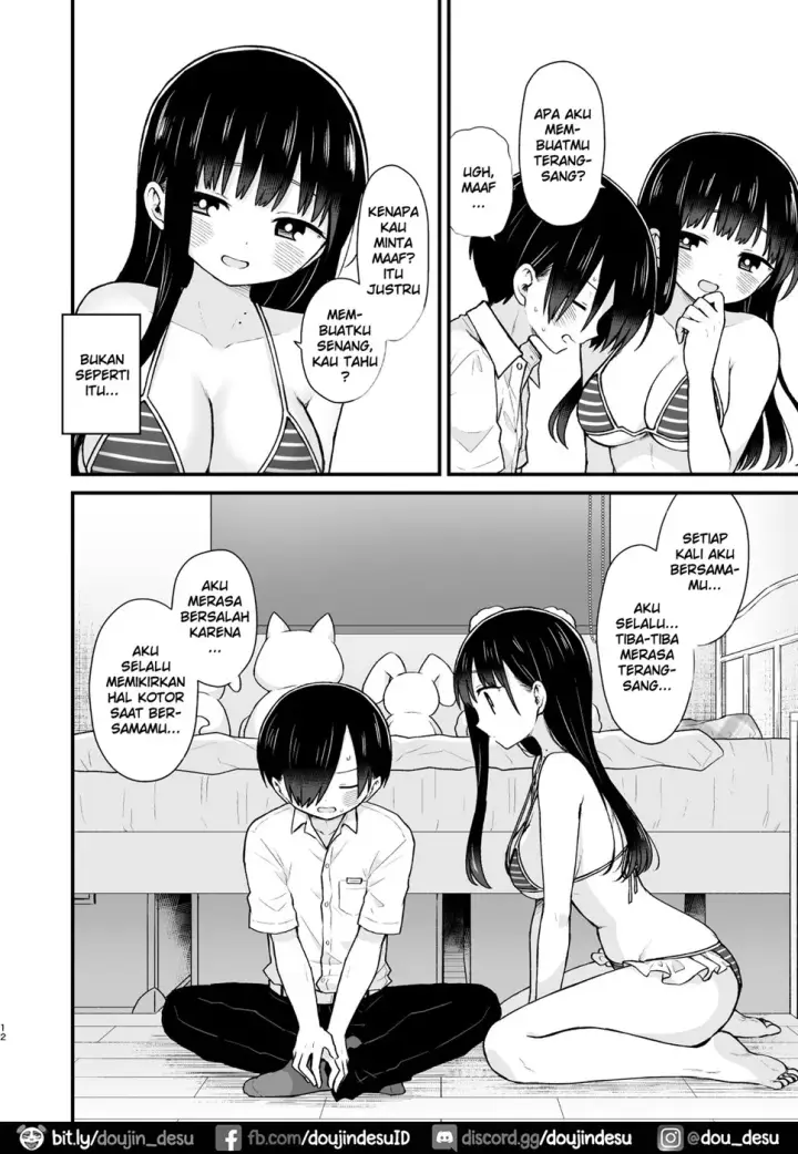 image-komik-sasoitaishi-sasowaretai-chapter-01-end-9/26