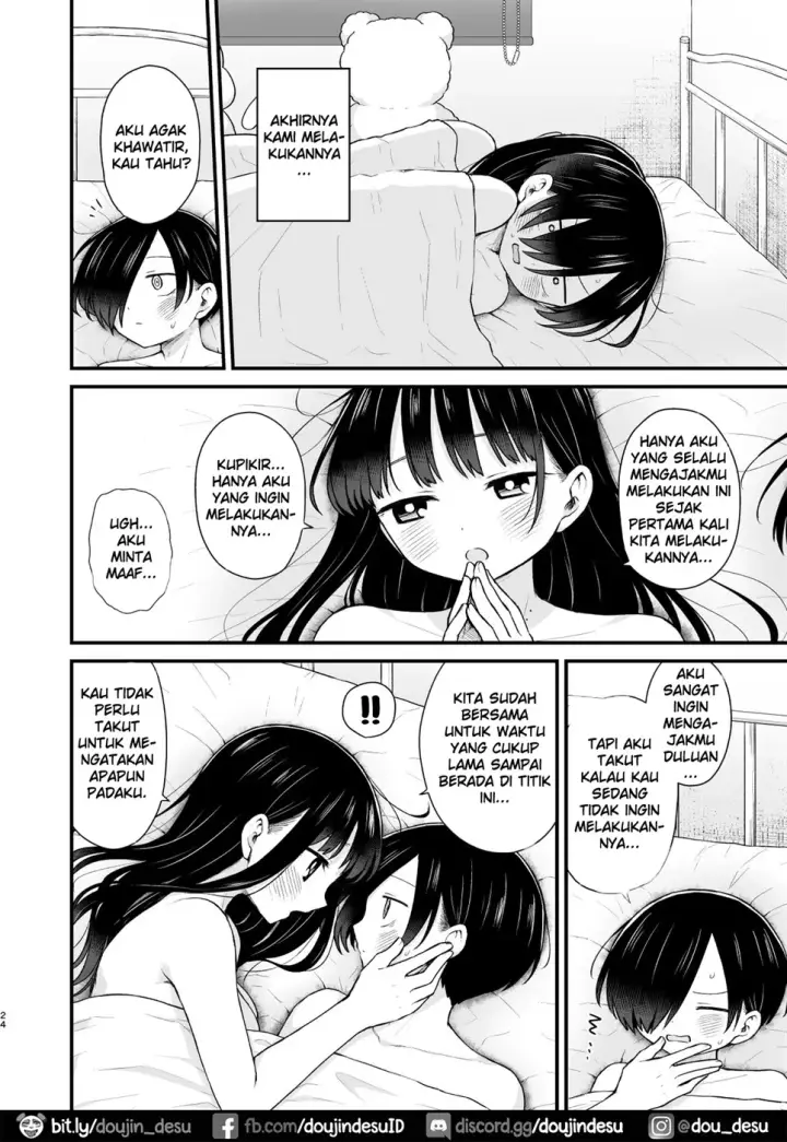 image-komik-sasoitaishi-sasowaretai-chapter-01-end-21/26