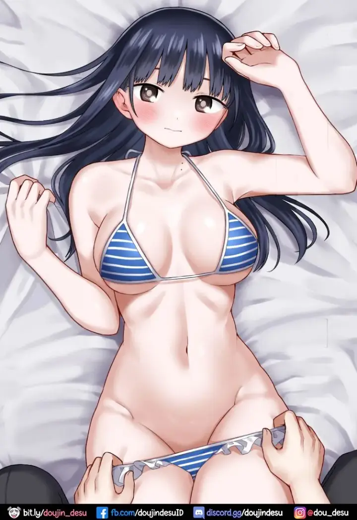 image-komik-sasoitaishi-sasowaretai-chapter-01-end-24/26