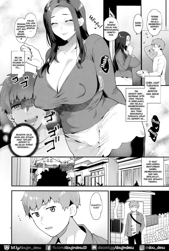 image-komik-sasou-oku-chapter-01-2/34