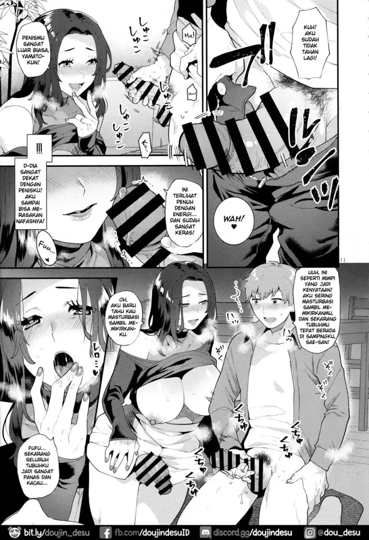 image-komik-sasou-oku-chapter-01-9/34