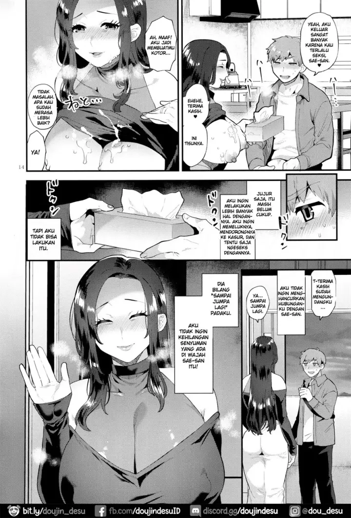 image-komik-sasou-oku-chapter-01-12/34