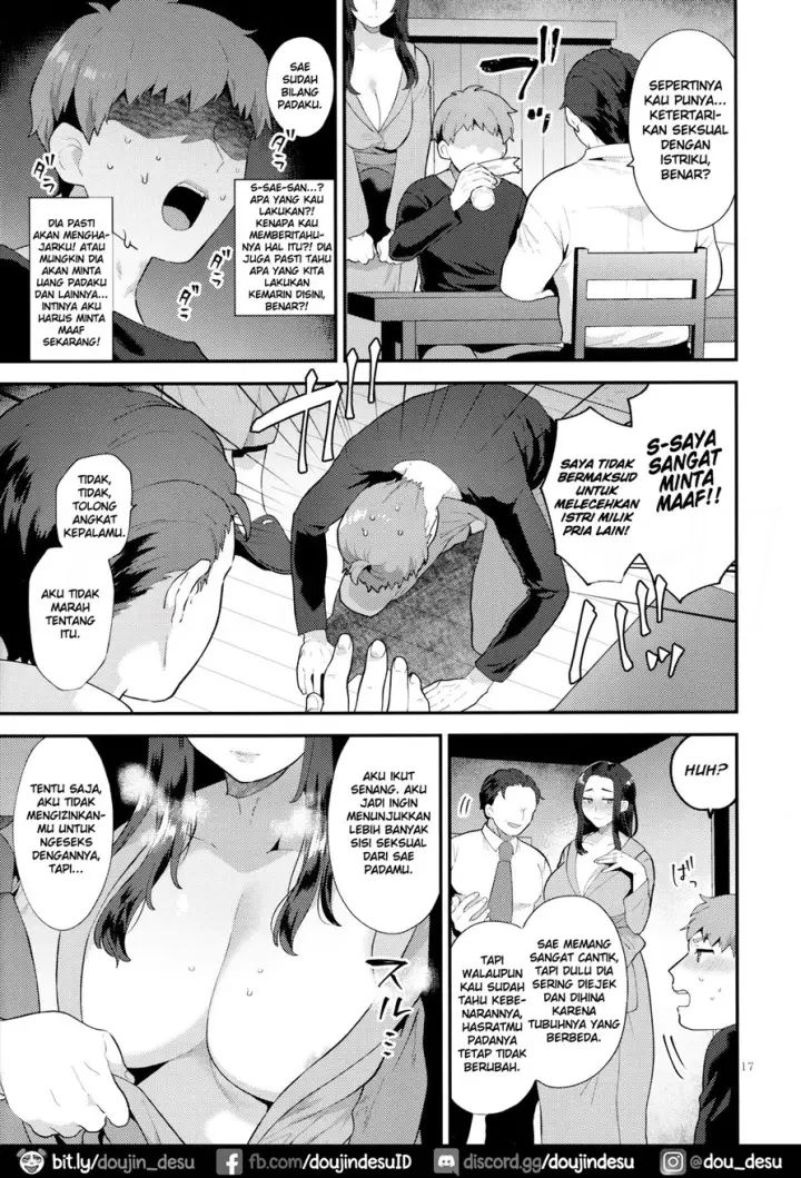 image-komik-sasou-oku-chapter-01-14/34