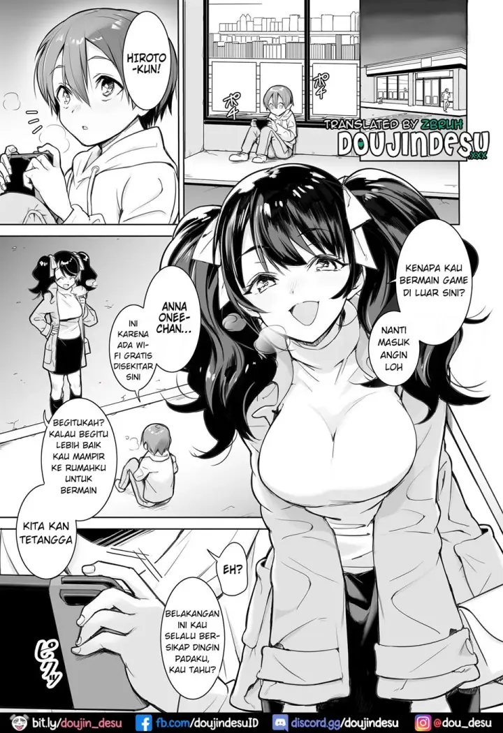 image-komik-sasowarechau-hanashi-chapter-01-1/19