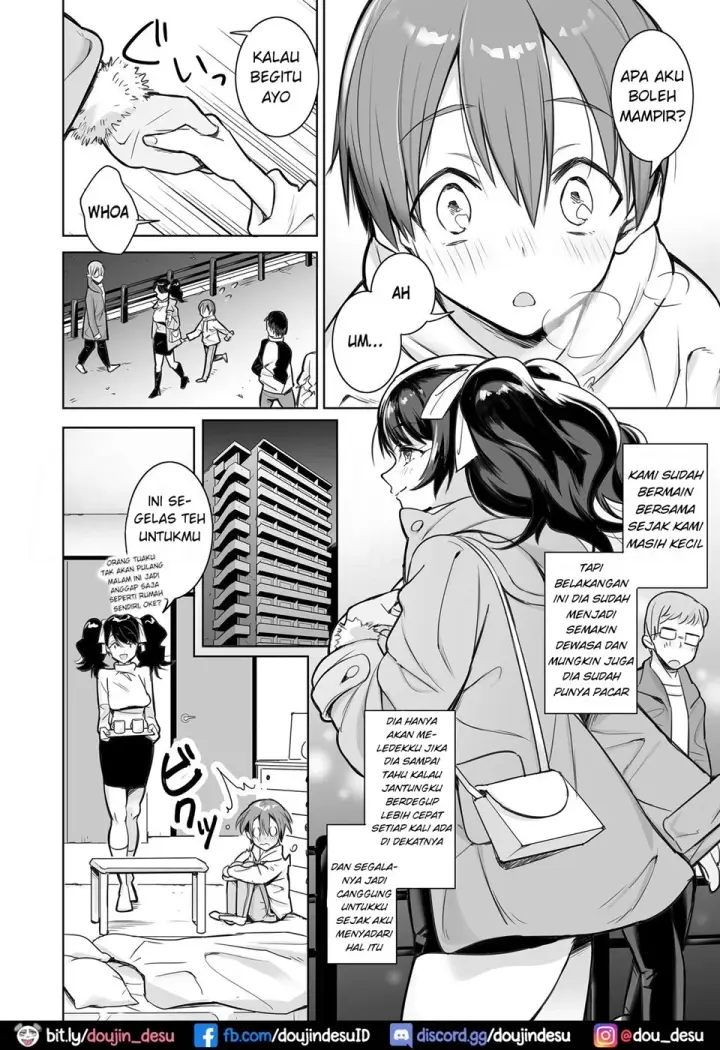 image-komik-sasowarechau-hanashi-chapter-01-2/19