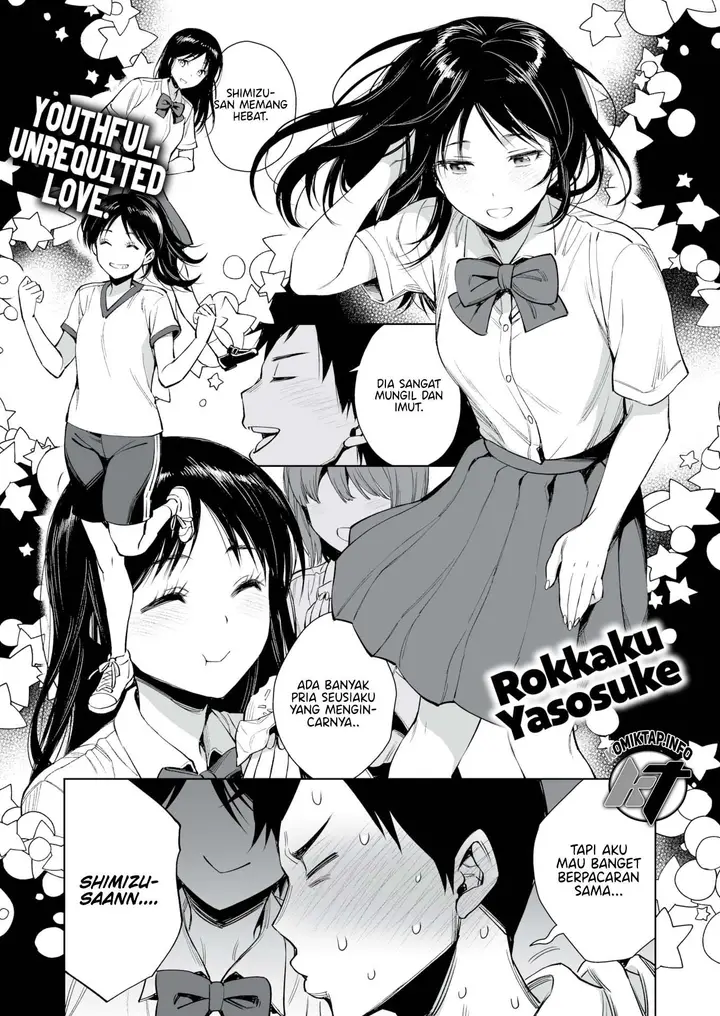 image-komik-satomi-kun-is-saying-chapter-01-end-0/22