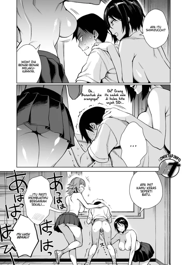 image-komik-satomi-kun-is-saying-chapter-01-end-10/22