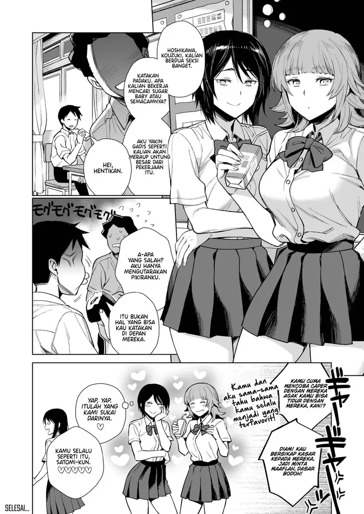 image-komik-satomi-kun-is-saying-chapter-01-end-21/22