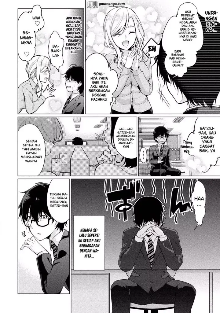 image-komik-satou-kun-wa-nozoteiru-kami-sama-appli-de-onnanoko-no-kokoro-o-nozoitara-do-xx-datta-chapter-01-8/30