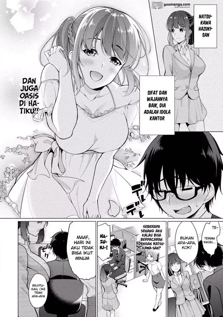 image-komik-satou-kun-wa-nozoteiru-kami-sama-appli-de-onnanoko-no-kokoro-o-nozoitara-do-xx-datta-chapter-01-10/30
