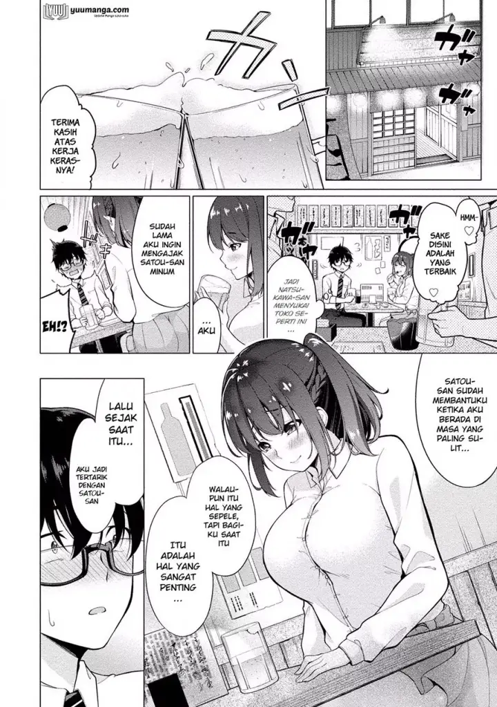 image-komik-satou-kun-wa-nozoteiru-kami-sama-appli-de-onnanoko-no-kokoro-o-nozoitara-do-xx-datta-chapter-01-12/30