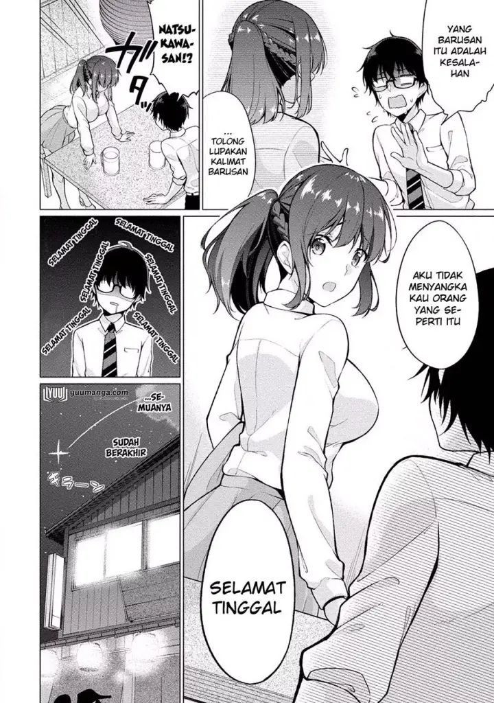 image-komik-satou-kun-wa-nozoteiru-kami-sama-appli-de-onnanoko-no-kokoro-o-nozoitara-do-xx-datta-chapter-01-14/30