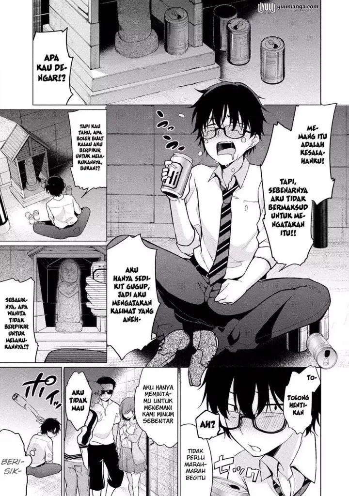 image-komik-satou-kun-wa-nozoteiru-kami-sama-appli-de-onnanoko-no-kokoro-o-nozoitara-do-xx-datta-chapter-01-15/30