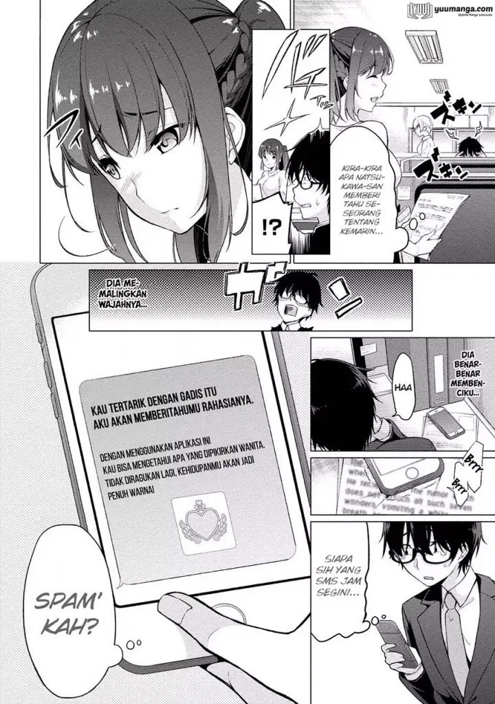 image-komik-satou-kun-wa-nozoteiru-kami-sama-appli-de-onnanoko-no-kokoro-o-nozoitara-do-xx-datta-chapter-01-18/30
