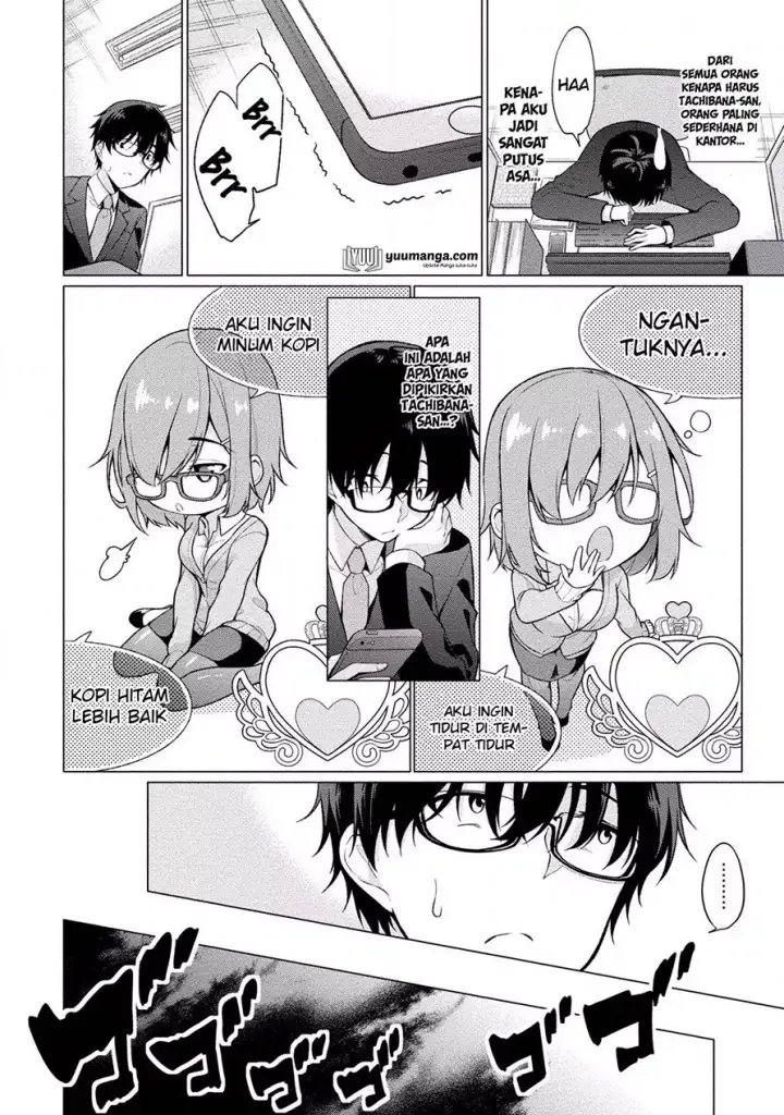 image-komik-satou-kun-wa-nozoteiru-kami-sama-appli-de-onnanoko-no-kokoro-o-nozoitara-do-xx-datta-chapter-01-22/30