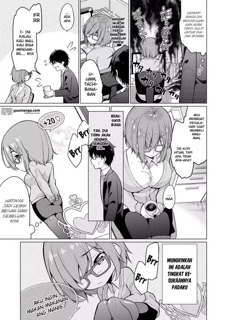 image-komik-satou-kun-wa-nozoteiru-kami-sama-appli-de-onnanoko-no-kokoro-o-nozoitara-do-xx-datta-chapter-01-23/30