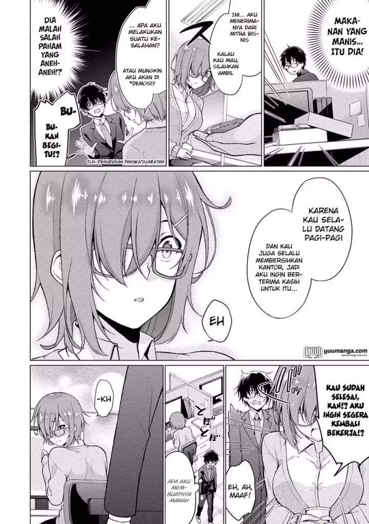 image-komik-satou-kun-wa-nozoteiru-kami-sama-appli-de-onnanoko-no-kokoro-o-nozoitara-do-xx-datta-chapter-01-24/30