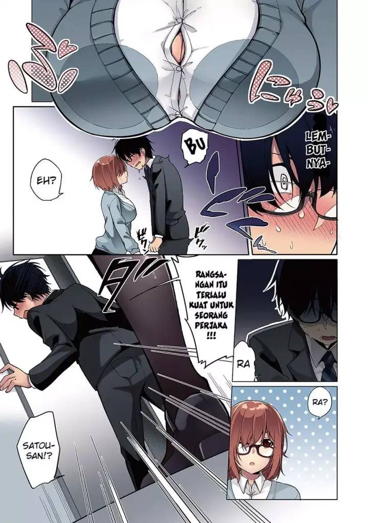 image-komik-satou-kun-wa-nozoteiru-kami-sama-appli-de-onnanoko-no-kokoro-o-nozoitara-do-xx-datta-chapter-01-28/30