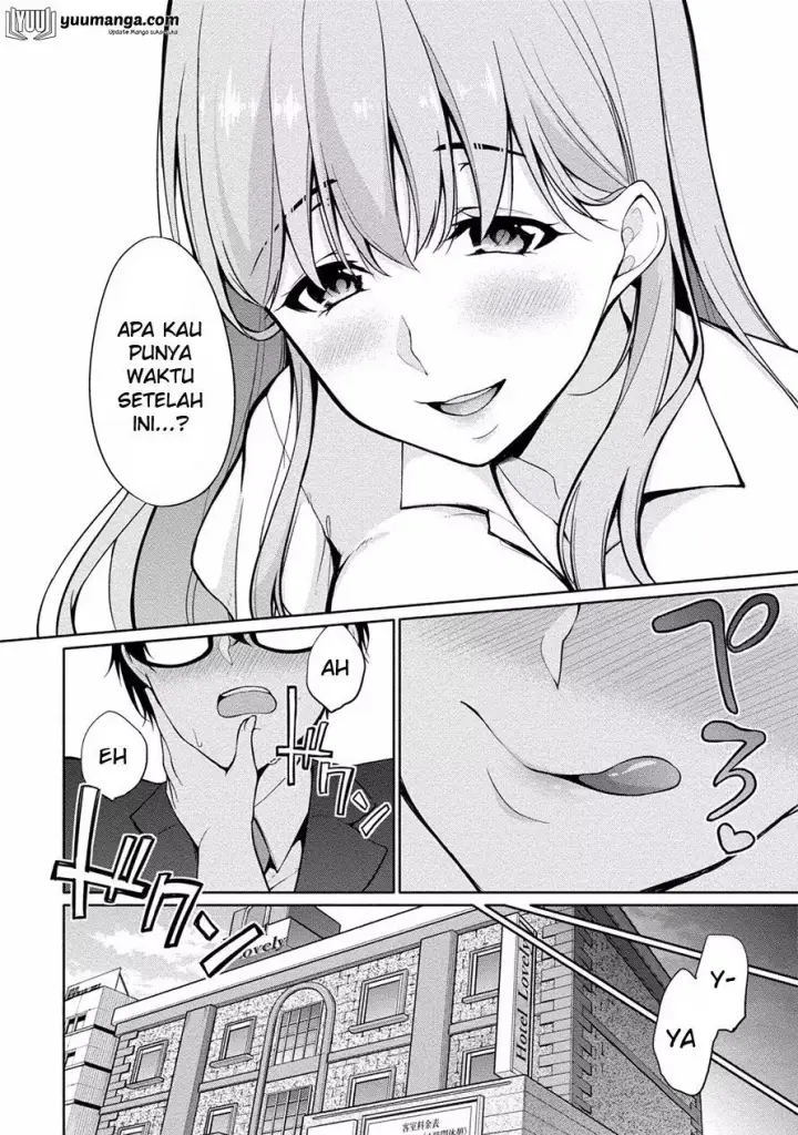 image-komik-satou-kun-wa-nozoteiru-kami-sama-appli-de-onnanoko-no-kokoro-o-nozoitara-do-xx-datta-chapter-02-16/24