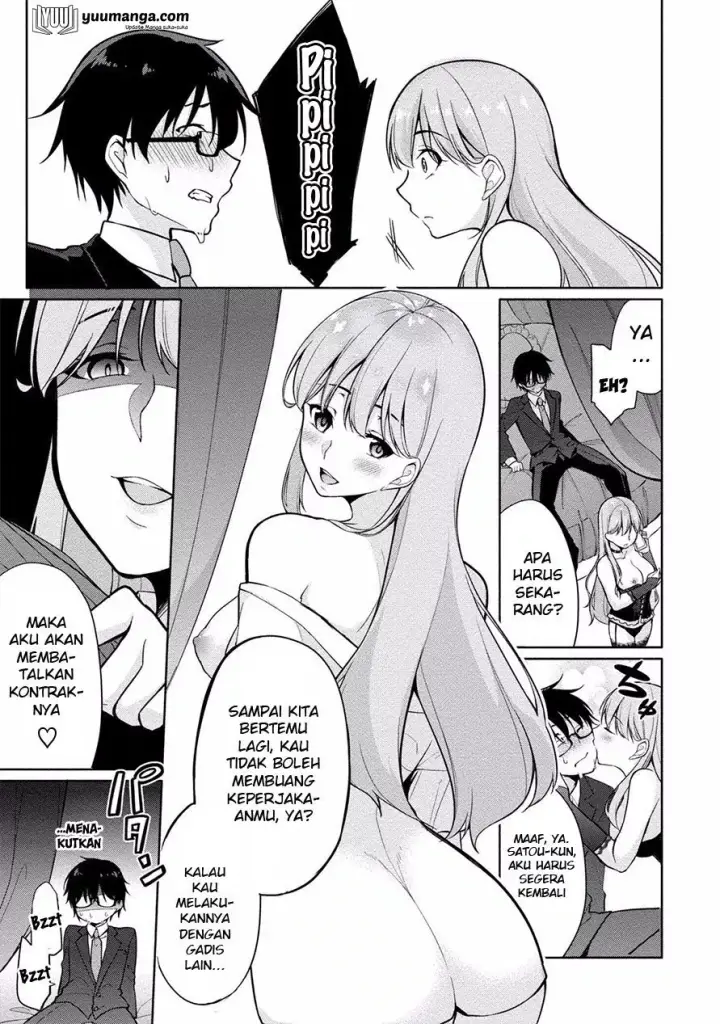 image-komik-satou-kun-wa-nozoteiru-kami-sama-appli-de-onnanoko-no-kokoro-o-nozoitara-do-xx-datta-chapter-02-20/24