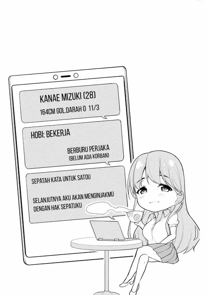 image-komik-satou-kun-wa-nozoteiru-kami-sama-appli-de-onnanoko-no-kokoro-o-nozoitara-do-xx-datta-chapter-02-22/24