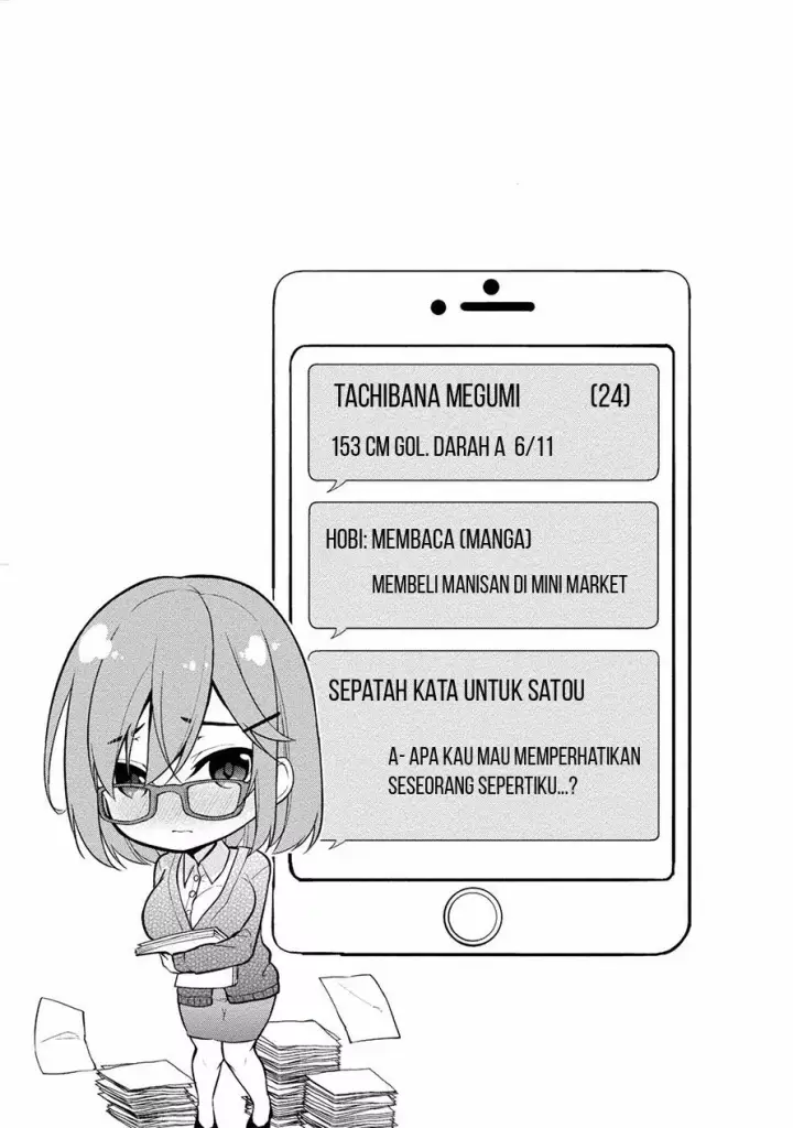 image-komik-satou-kun-wa-nozoteiru-kami-sama-appli-de-onnanoko-no-kokoro-o-nozoitara-do-xx-datta-chapter-02-23/24