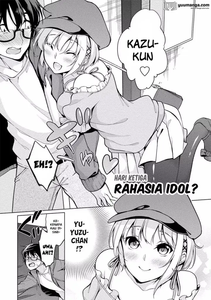 image-komik-satou-kun-wa-nozoteiru-kami-sama-appli-de-onnanoko-no-kokoro-o-nozoitara-do-xx-datta-chapter-03-1/22