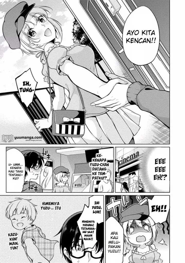 image-komik-satou-kun-wa-nozoteiru-kami-sama-appli-de-onnanoko-no-kokoro-o-nozoitara-do-xx-datta-chapter-03-3/22