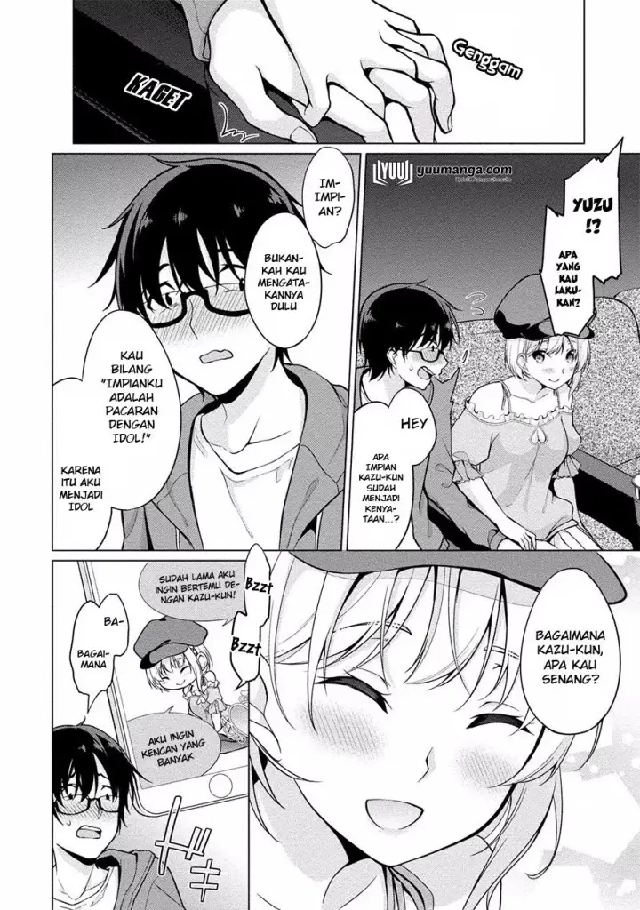 image-komik-satou-kun-wa-nozoteiru-kami-sama-appli-de-onnanoko-no-kokoro-o-nozoitara-do-xx-datta-chapter-03-6/22