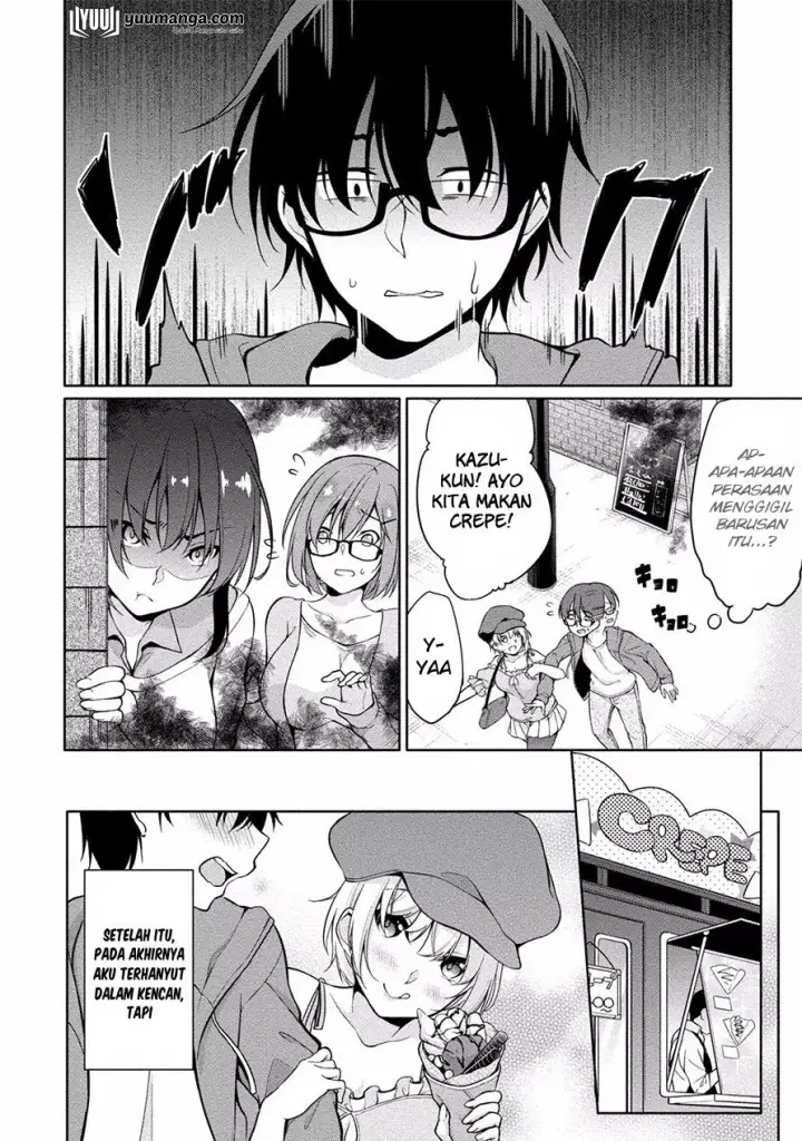 image-komik-satou-kun-wa-nozoteiru-kami-sama-appli-de-onnanoko-no-kokoro-o-nozoitara-do-xx-datta-chapter-03-10/22