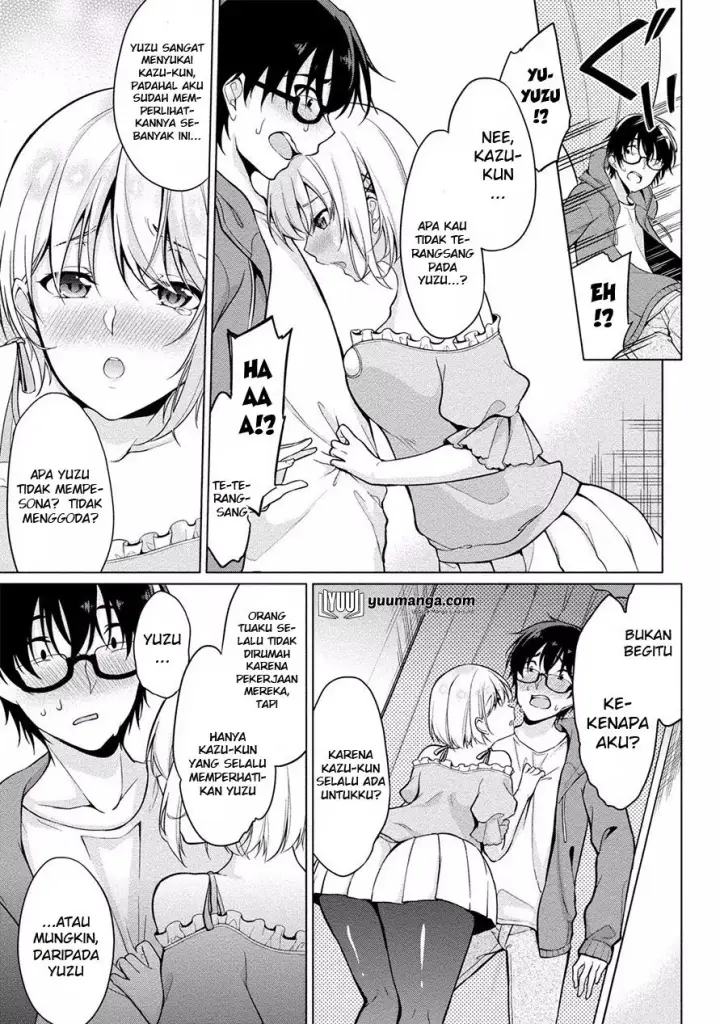 image-komik-satou-kun-wa-nozoteiru-kami-sama-appli-de-onnanoko-no-kokoro-o-nozoitara-do-xx-datta-chapter-03-13/22
