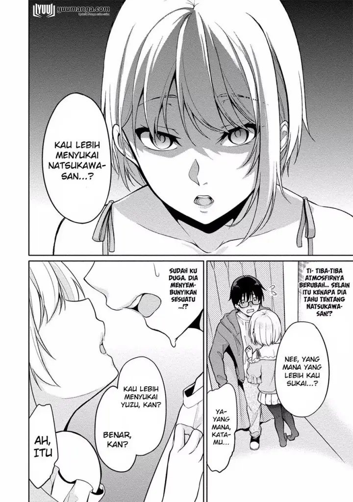 image-komik-satou-kun-wa-nozoteiru-kami-sama-appli-de-onnanoko-no-kokoro-o-nozoitara-do-xx-datta-chapter-03-14/22