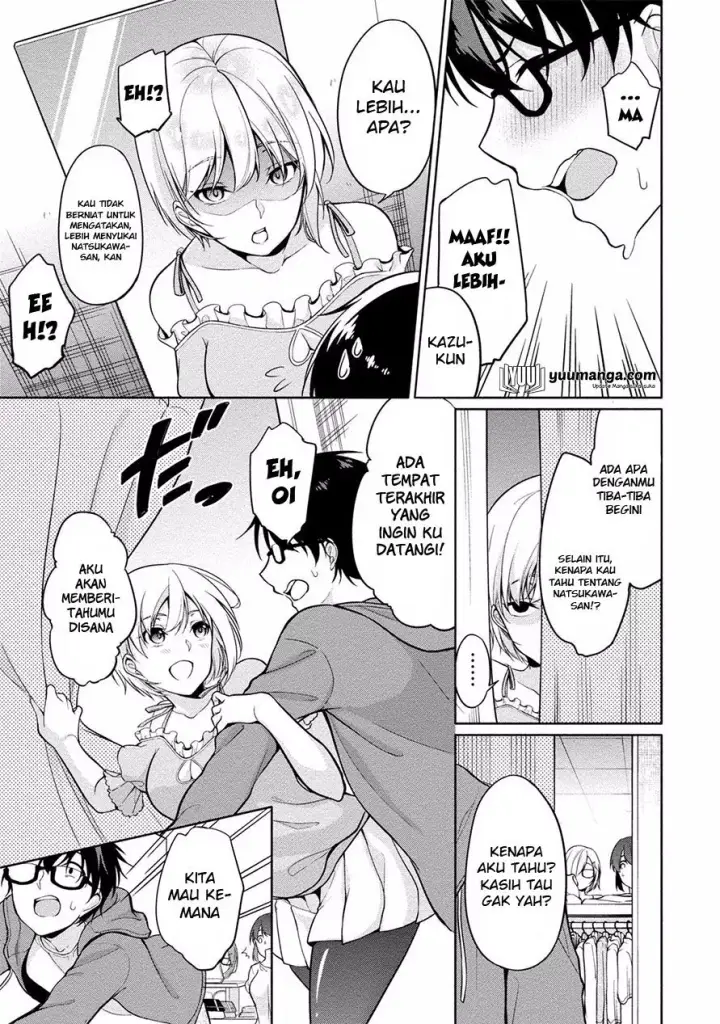 image-komik-satou-kun-wa-nozoteiru-kami-sama-appli-de-onnanoko-no-kokoro-o-nozoitara-do-xx-datta-chapter-03-15/22