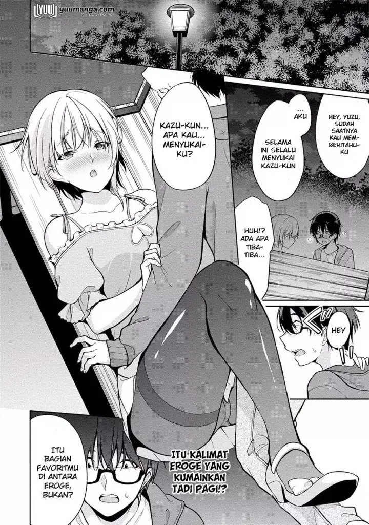image-komik-satou-kun-wa-nozoteiru-kami-sama-appli-de-onnanoko-no-kokoro-o-nozoitara-do-xx-datta-chapter-03-16/22