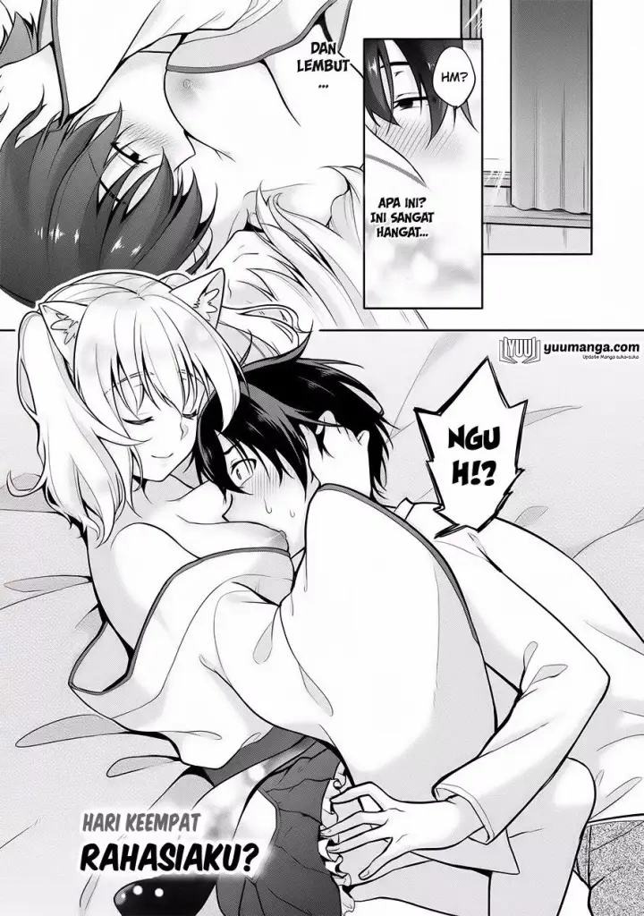 image-komik-satou-kun-wa-nozoteiru-kami-sama-appli-de-onnanoko-no-kokoro-o-nozoitara-do-xx-datta-chapter-04-0/18