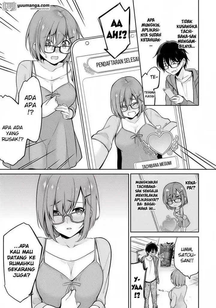 image-komik-satou-kun-wa-nozoteiru-kami-sama-appli-de-onnanoko-no-kokoro-o-nozoitara-do-xx-datta-chapter-04-5/18