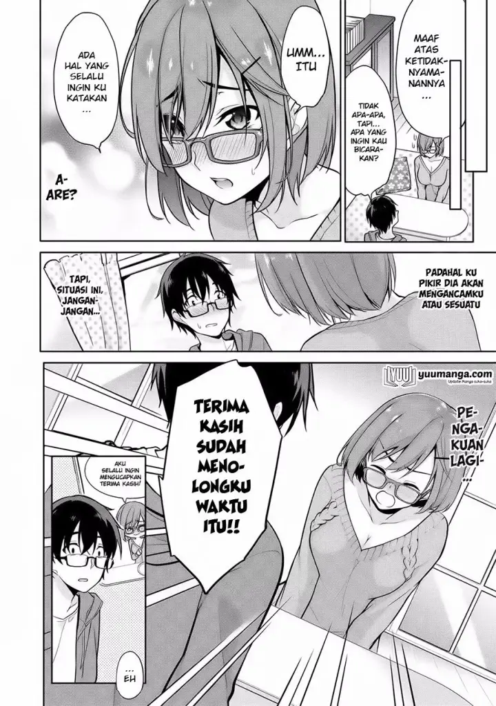 image-komik-satou-kun-wa-nozoteiru-kami-sama-appli-de-onnanoko-no-kokoro-o-nozoitara-do-xx-datta-chapter-04-8/18
