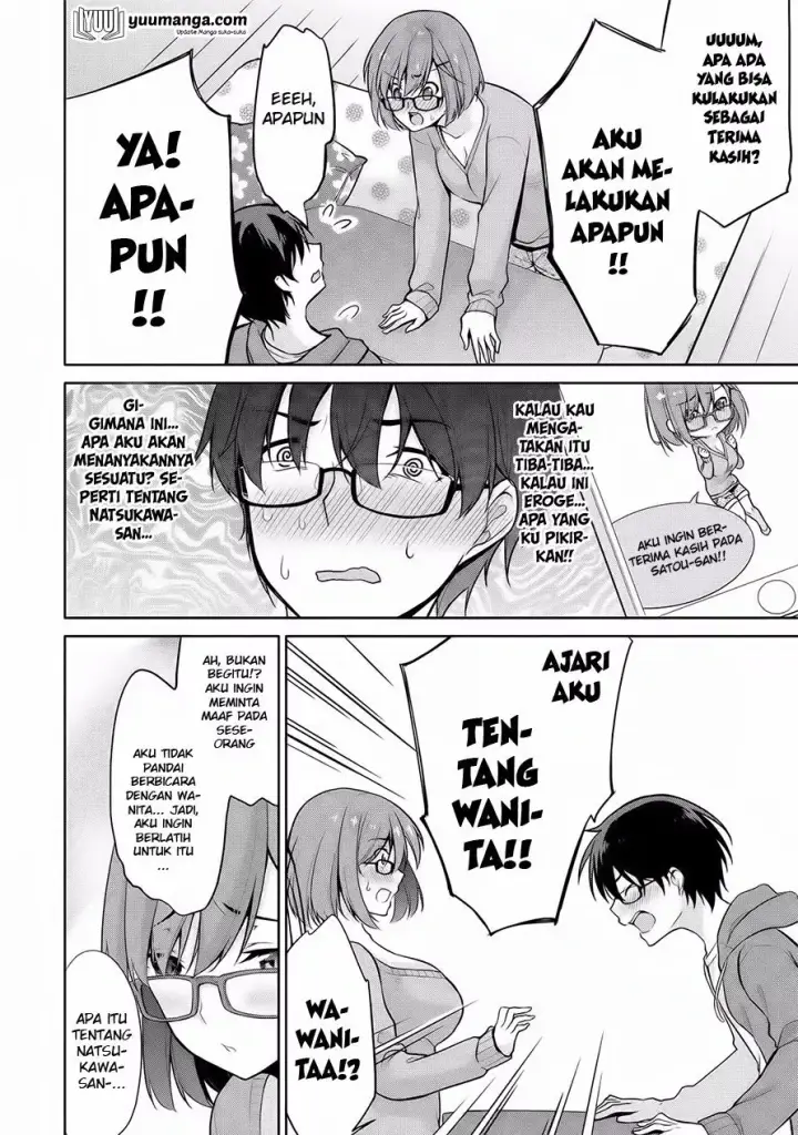 image-komik-satou-kun-wa-nozoteiru-kami-sama-appli-de-onnanoko-no-kokoro-o-nozoitara-do-xx-datta-chapter-04-10/18