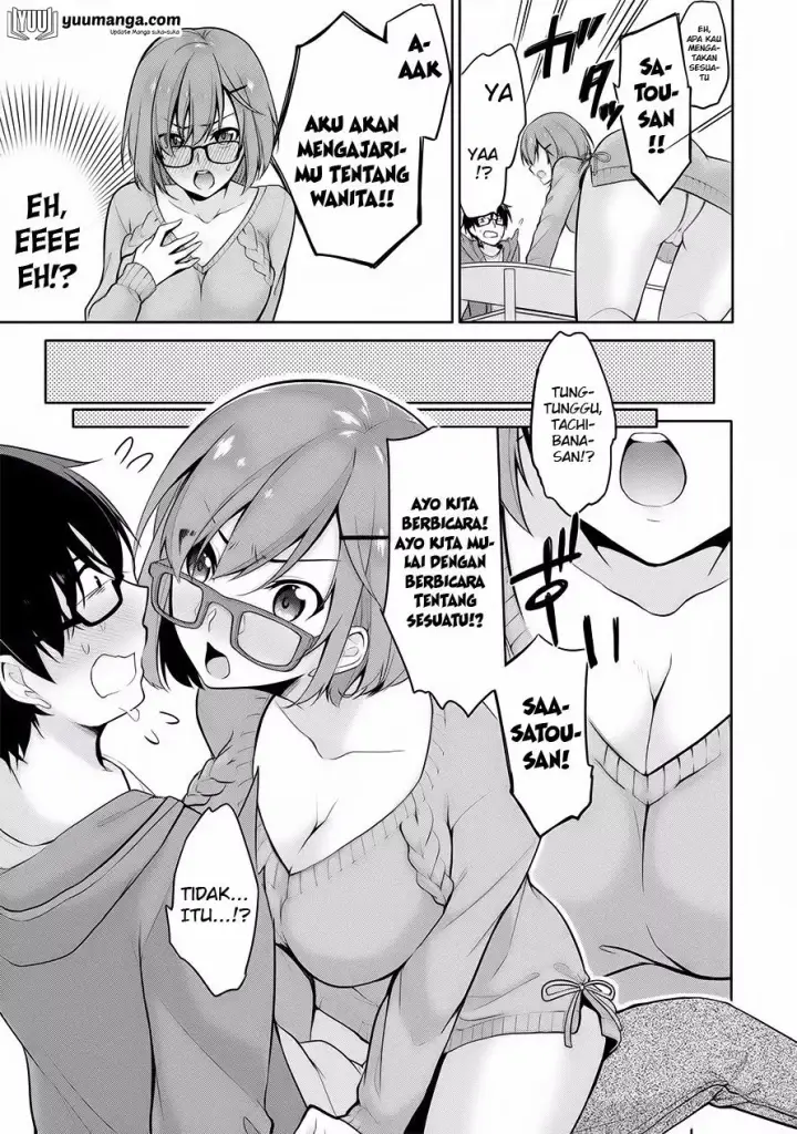 image-komik-satou-kun-wa-nozoteiru-kami-sama-appli-de-onnanoko-no-kokoro-o-nozoitara-do-xx-datta-chapter-04-11/18