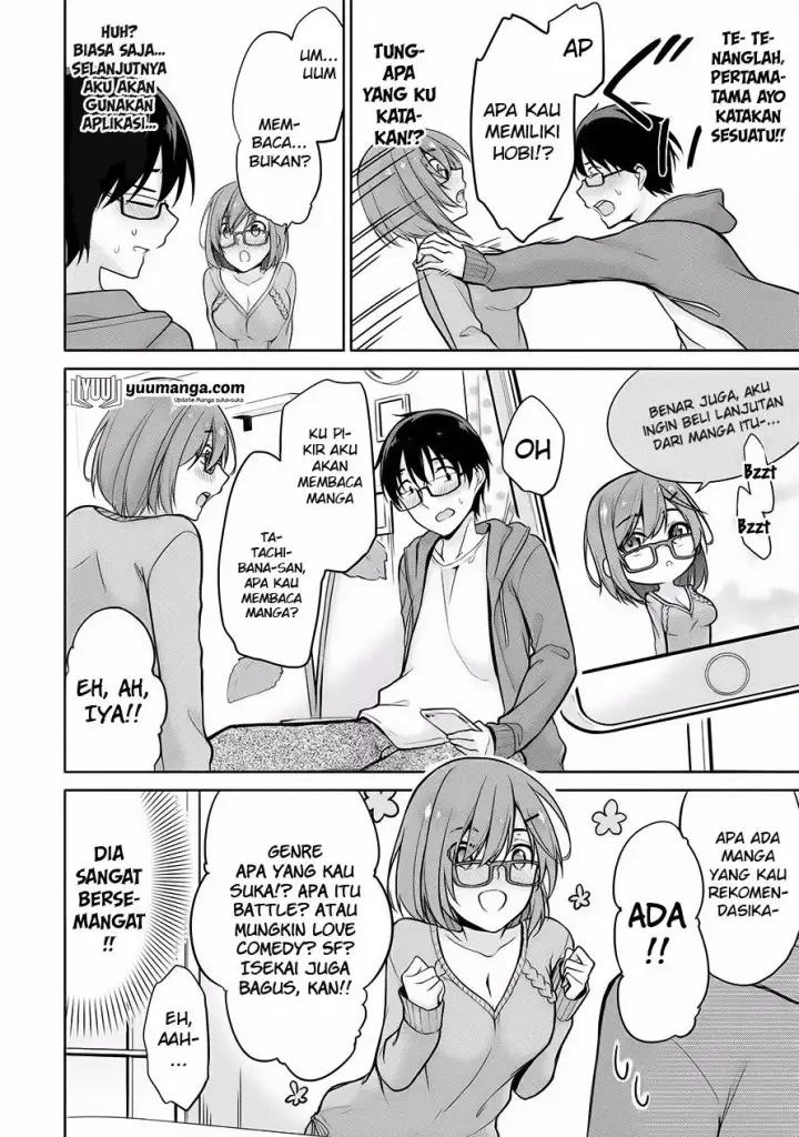 image-komik-satou-kun-wa-nozoteiru-kami-sama-appli-de-onnanoko-no-kokoro-o-nozoitara-do-xx-datta-chapter-04-12/18