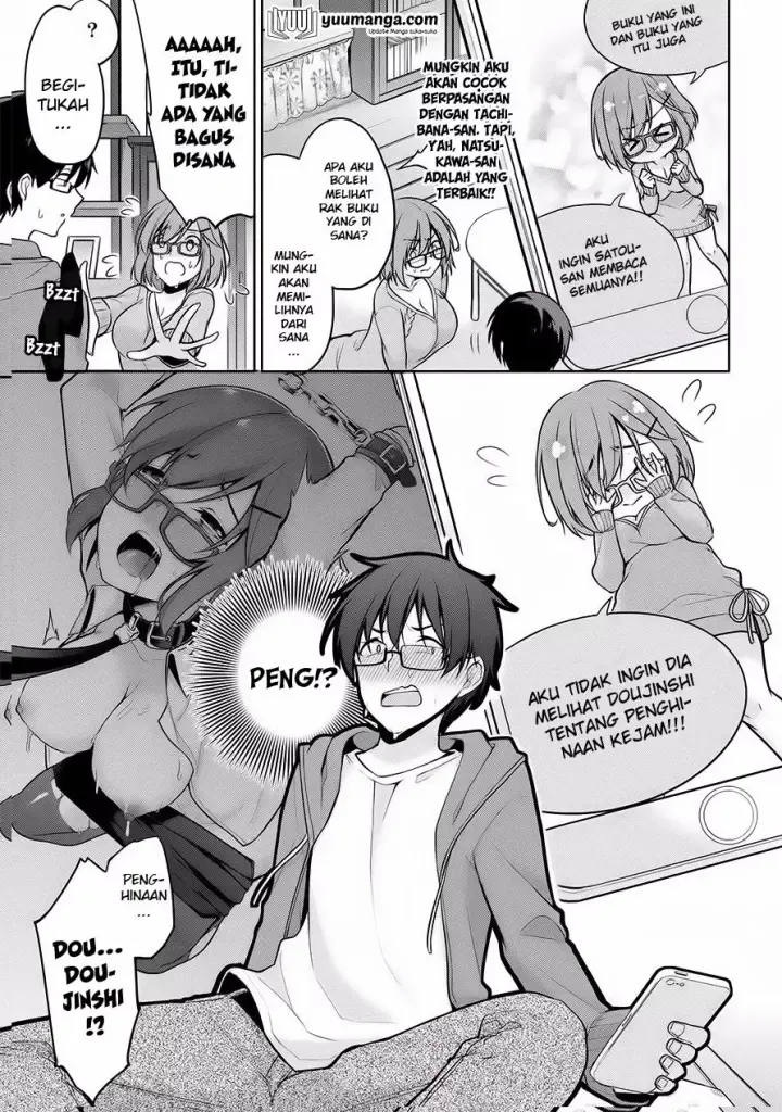image-komik-satou-kun-wa-nozoteiru-kami-sama-appli-de-onnanoko-no-kokoro-o-nozoitara-do-xx-datta-chapter-04-13/18