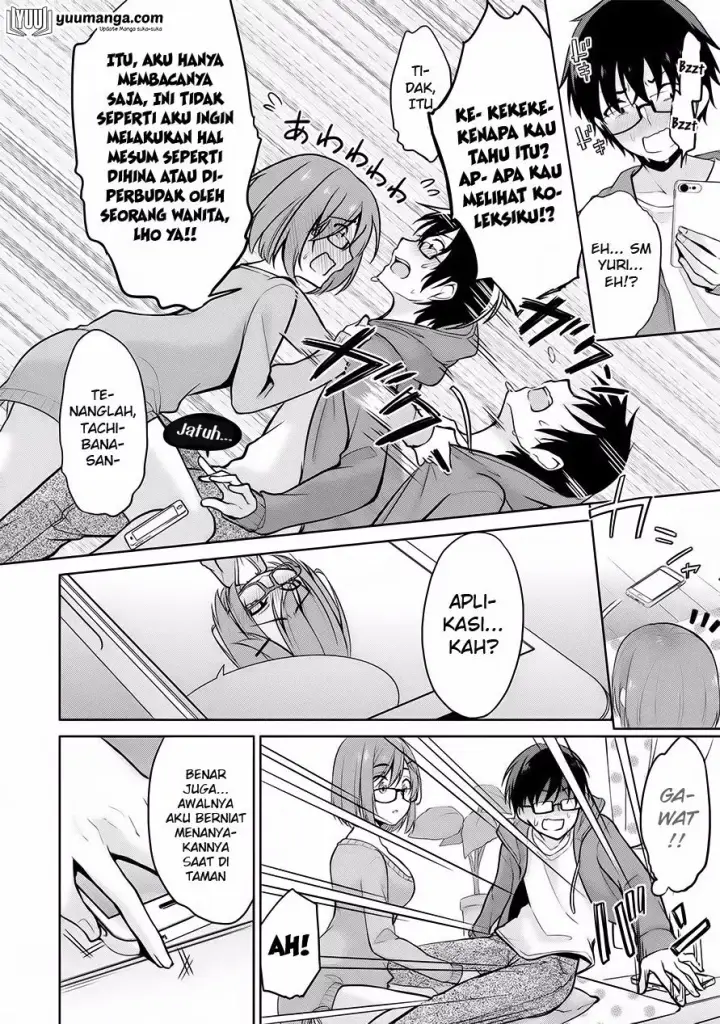 image-komik-satou-kun-wa-nozoteiru-kami-sama-appli-de-onnanoko-no-kokoro-o-nozoitara-do-xx-datta-chapter-04-14/18