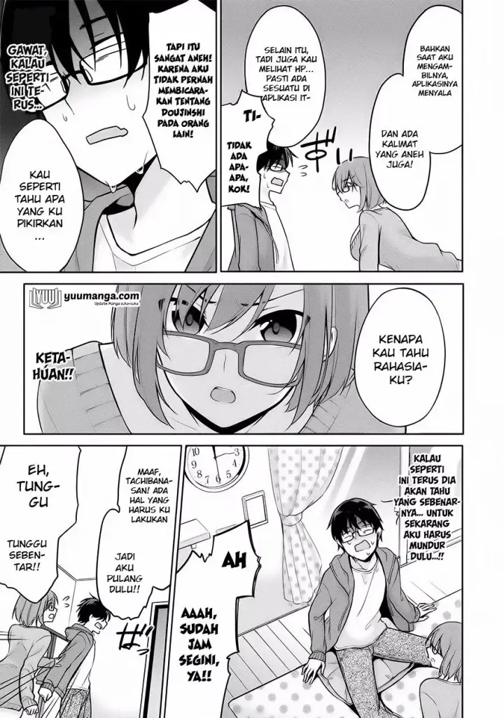 image-komik-satou-kun-wa-nozoteiru-kami-sama-appli-de-onnanoko-no-kokoro-o-nozoitara-do-xx-datta-chapter-04-15/18