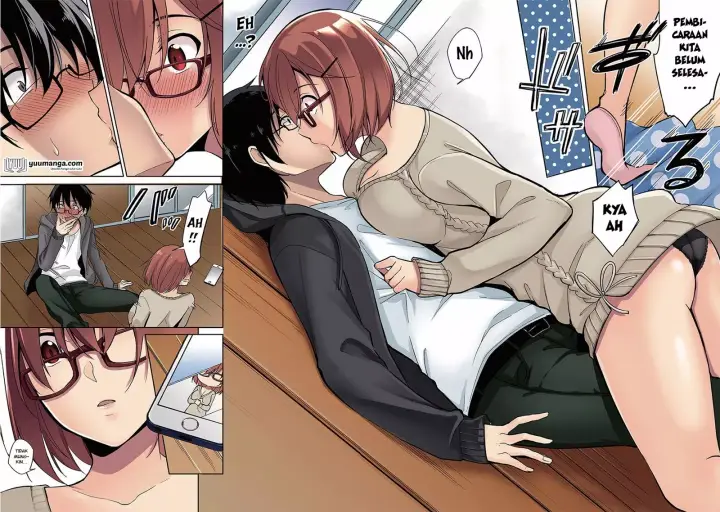 image-komik-satou-kun-wa-nozoteiru-kami-sama-appli-de-onnanoko-no-kokoro-o-nozoitara-do-xx-datta-chapter-04-16/18